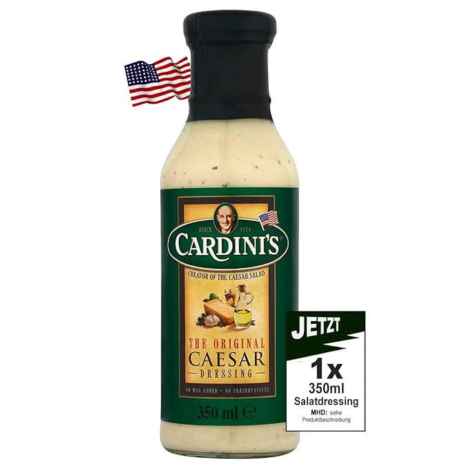 Caesar dressing. Cardini&#039;s соус. caesar dressing перевод. соус цезарь кардини купить. кето цезарь соус купить.