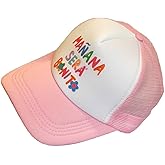 Men's Woman's Baseball Cap