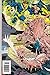 Wolverine #75 1993 X-Men Anniversary Hologram Cover Issue