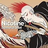 Samurai Shot