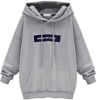 felpe amazon ragazza