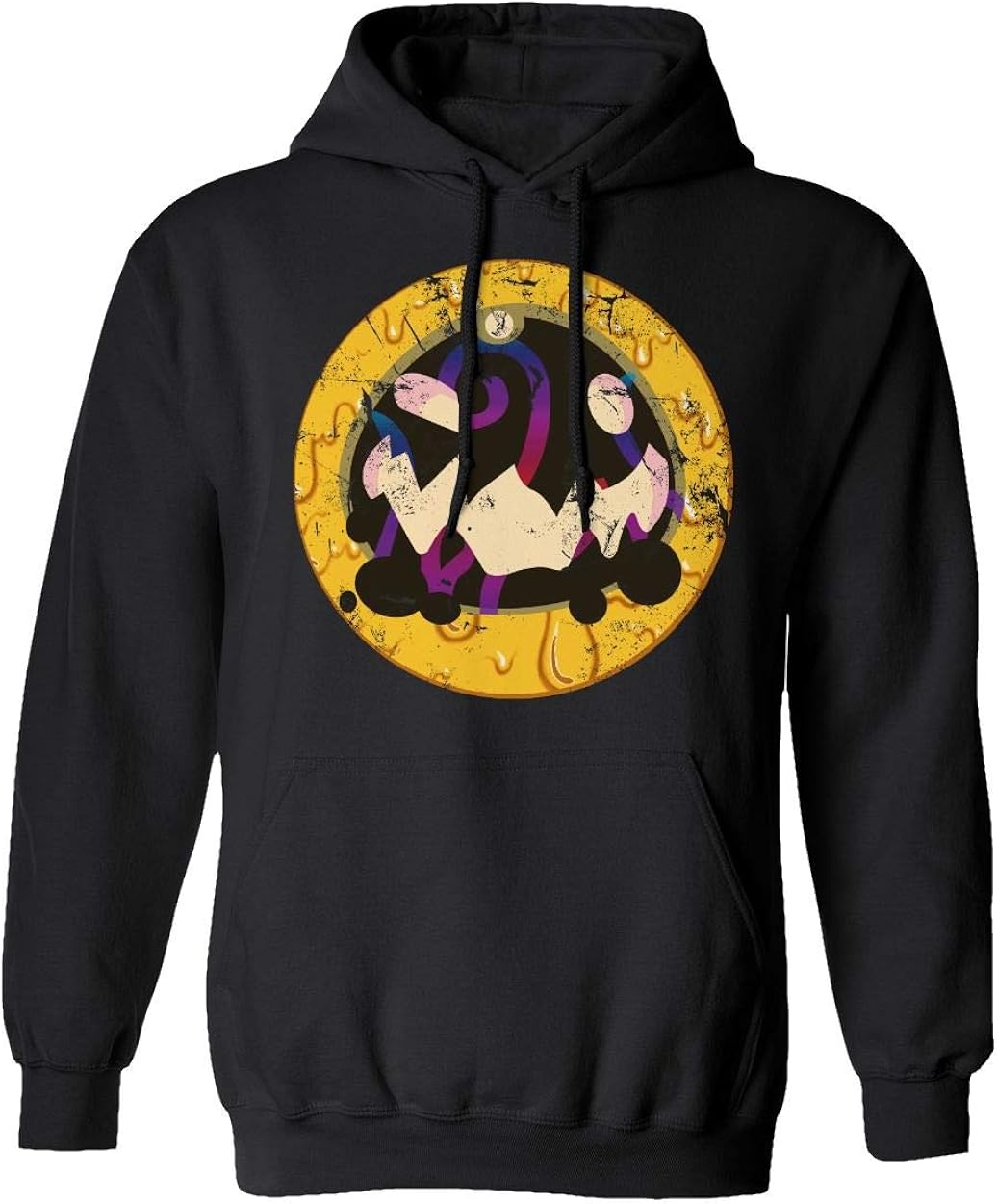 slime rancher hoodie