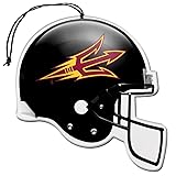 Arizona State University Air Freshener 3-pk