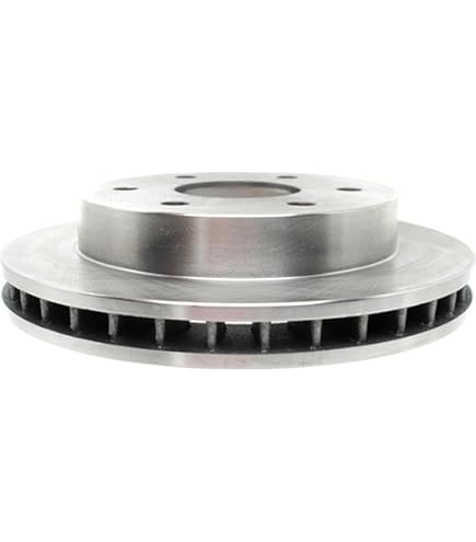 D1645 & D1665 Front And Rear Ceramic Brake Pads Kit For Ford Escape Lincoln Mkc