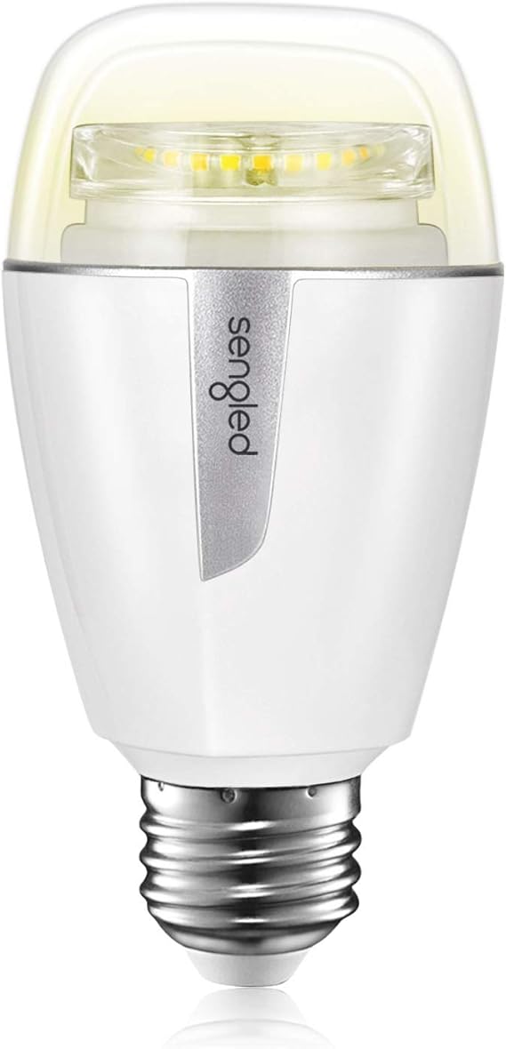 does cox homelife work with google home