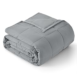 Topblan Weighted Blanket for Adults