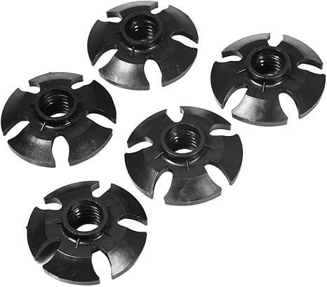 snow basket trekking pole