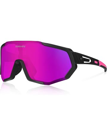 Amazon.es: Gafas - Ciclismo: Deportes y aire libre