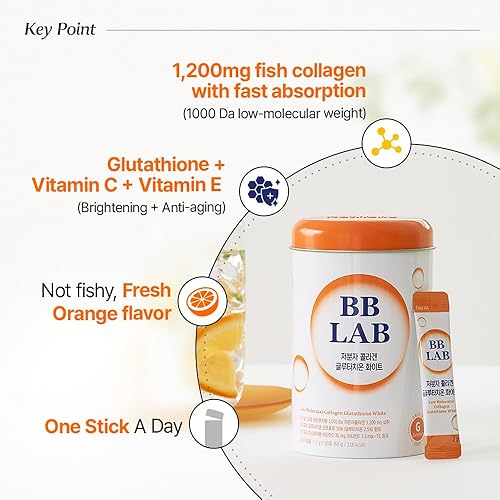 s-acetyl glutathione oral bioavailability BNIB THE APRILAB main image 0