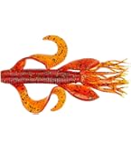 amazon.com yamamoto senko bait fishing soft plastic lures Amazon.com : Yamamoto 7'' Senko Baby Bass (5 Pack) : Fishing Soft Plastic  Lures : Sports & Outdoors