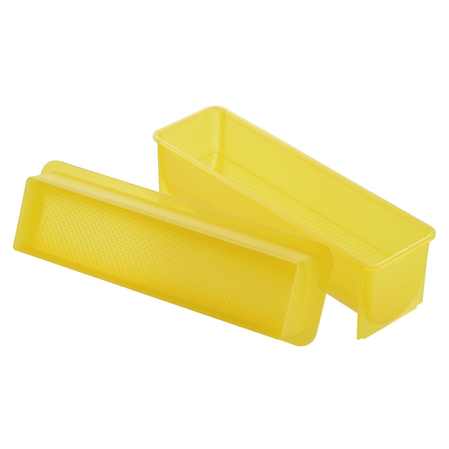 Sushi Land KAKUSEE Maki Sushi Roll Maker Cooking Utensil Large Maki CH-2015 from Japan