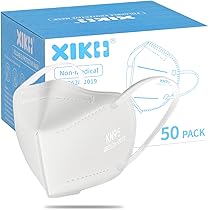 777 × ASA3000 GO-TO-MASK Amazon.com: GJX 3 Packs Replacement Headgear Straps for