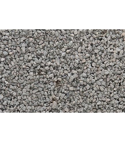 WOODLAND SCENICS – Gravier Fin Gris C1286 – Pour Maquettes Et Dioramas