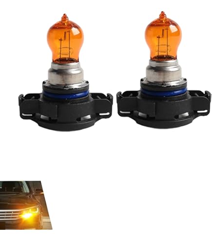 はる IG2291 Nissan Fairlady Z (S130) Yellow – ignition model
