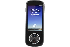 Smart Voice Translator, 127 Languages Real Time Translation Device, WiFi Photo AI Interpreter, with Instant Touchscreen, for 