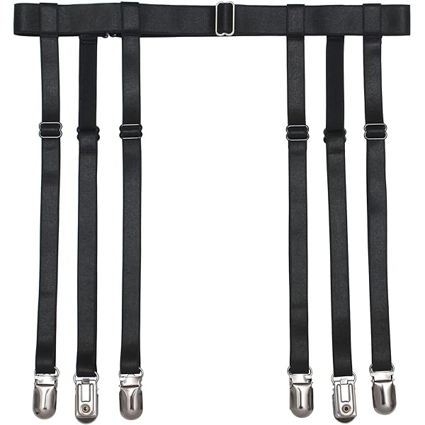 Weaver Leather WLC 130 Safety Saddle With Coated Webbing Leg Straps – 4-Dee Ring Design For Work & Utility