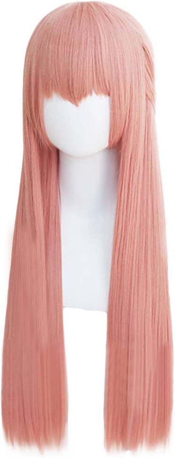 Get Amazon Com Narumi Momose Cosplay Wig Xcoser Wotaku Ni Koi Wa For Android Free Get Wallpaper Amazon Com Narumi Momose Cosplay Wig Xcoser Wotaku Ni Koi Wa For iPhone