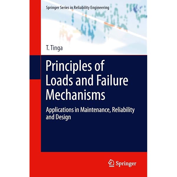 Warranty Management and Product Manufacture (Springer Series in