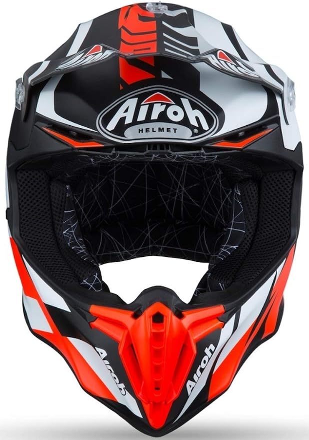 Airoh Twist Great Sale, 53% OFF | www 