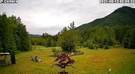 Review Image by Rural American Rural American