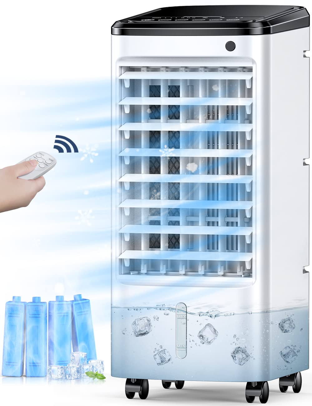 Rugged Ridge Winch Recovery Gear Kit Reviews Swamp Cooler