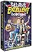 Steve Jackson Games Bill & Ted's Excellent Board Game