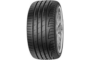 Forceum Octa All-Season Truck/SUV High Performance Radial Tire-235/50R18 235/50ZR18 235/50/18 235/50-18 101Y Load Range XL 4-Ply Bsw UTQG 400A