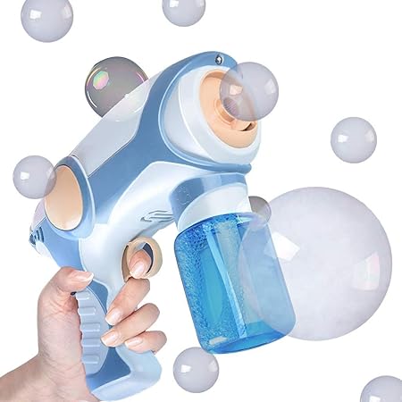 amazon bubble machine