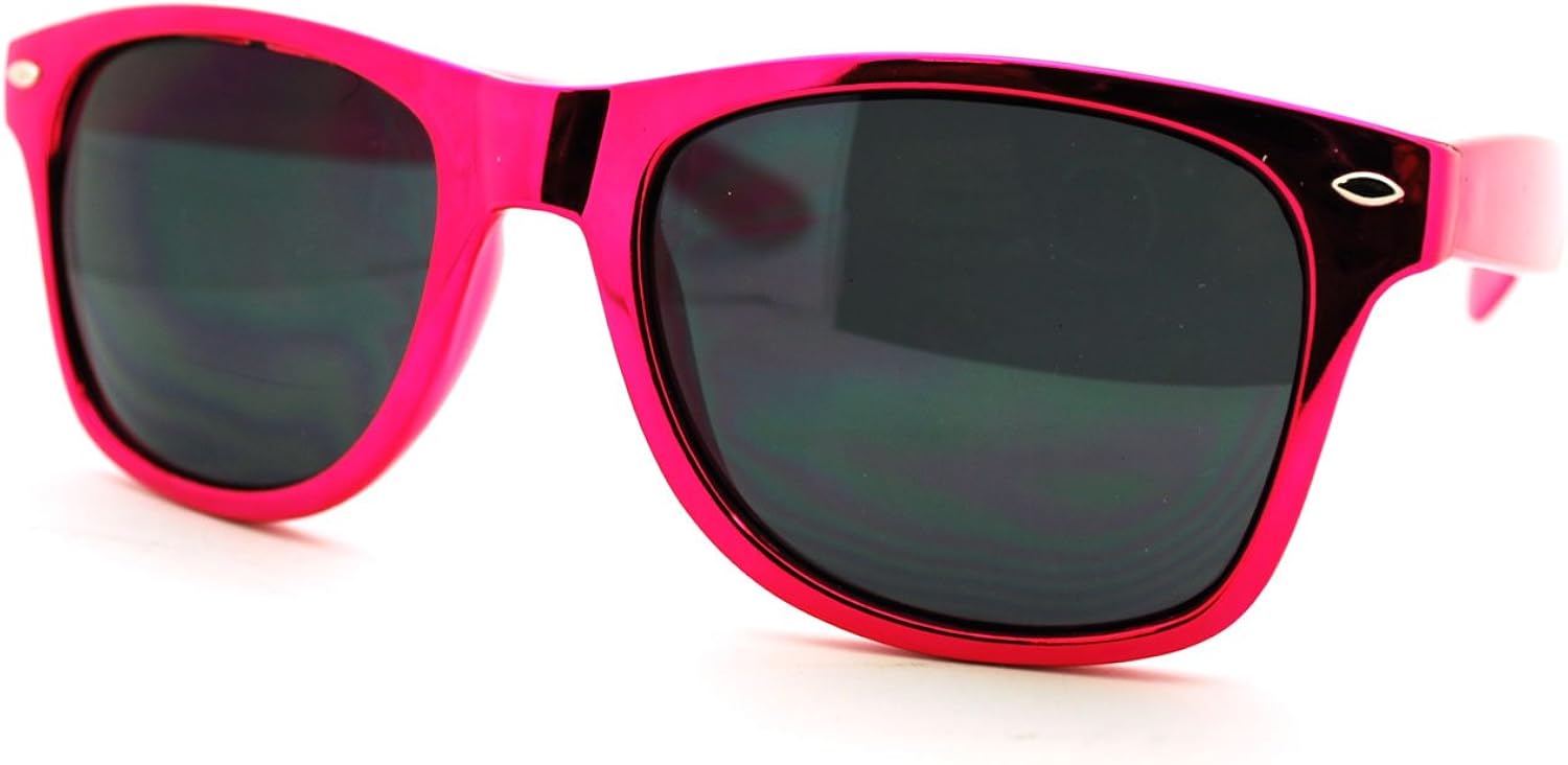 epf 10 sunglasses