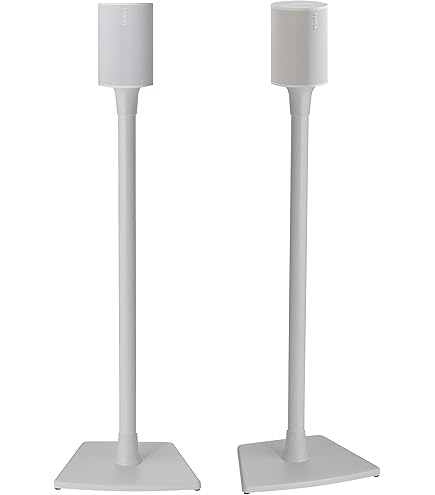 Sonos Beam Gen 2 (Branco) : Amazon.com.br: Eletrônicos