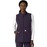 Carhartt womens Vest