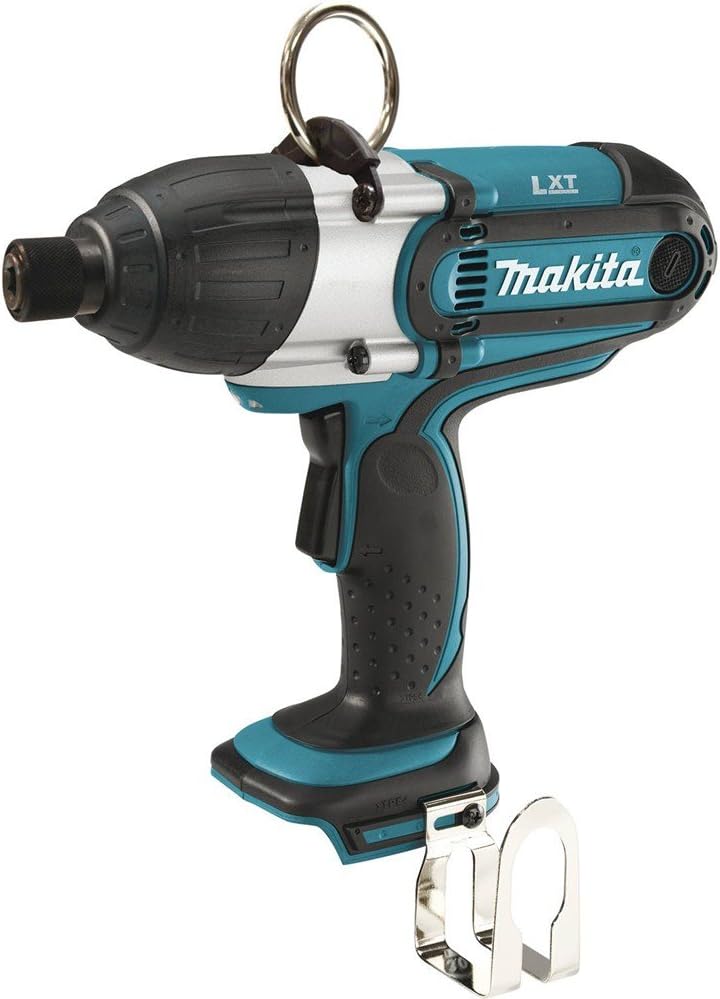 Best Makita 14.4 Drill Set