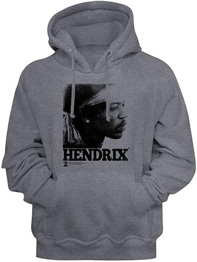 jimi hendrix sweater