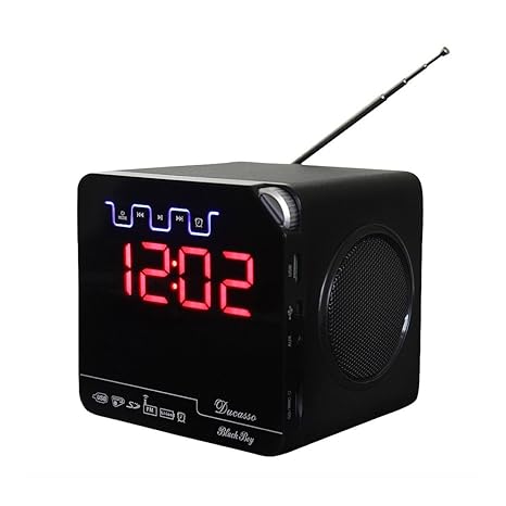 amazon soundcore liberty air