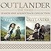 Outlander - The Series - Season One SoundTrack Collection