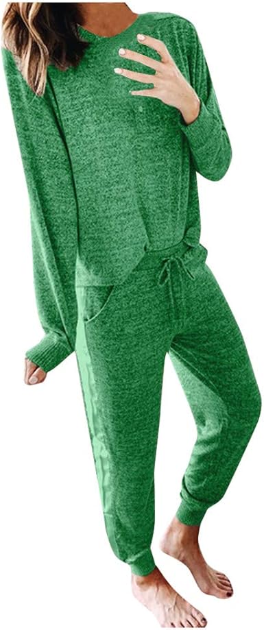 m & s ladies joggers