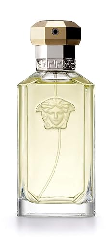Versace The Dreamer for Men oz Eau de Toilette Spray in Kenya