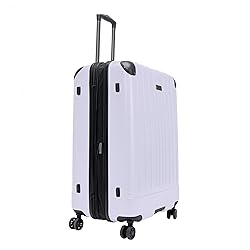 Kenneth Cole REACTION Flying Axis Collection