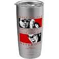 The Lost Boys Movie Puzzle – 300 Piece Jigsaw In Retro VHS Box, Officially Licensed Collectible Gift