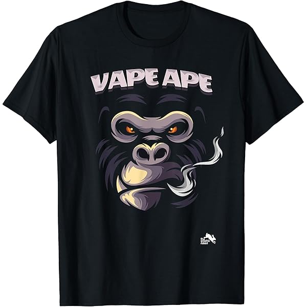 elfbar elfa master akku Ghost Slide Piece THCA Disposable Vape | Grape Ape - 7g main image 1