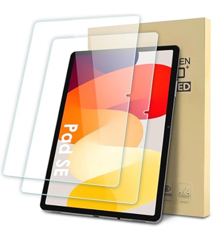 Amazon.com: Xiaomi Redmi Pad Se (128GB + 4GB) WiFi 11