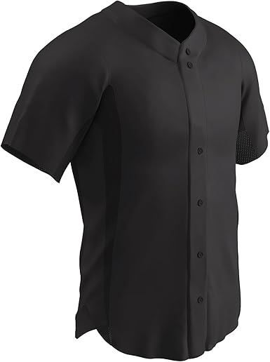 champro baseball uniforms