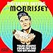 Defensive Eating with Morrissey: Vegan Recipes from the One You Left Behind (Vegan Cooking)