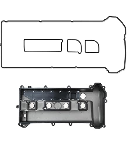 saaaページ Amazon.com: Ford 1S7Z-6584-BA Gasket : Automotive