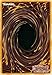 YU-GI-OH! - The Melody of Awakening Dragon (LDK2-ENK26) - Legendary Decks II - 1st Edition - Ultra Rare