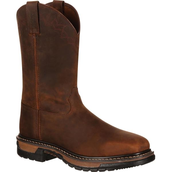 Amazon.com | Rockport Men display picture 3