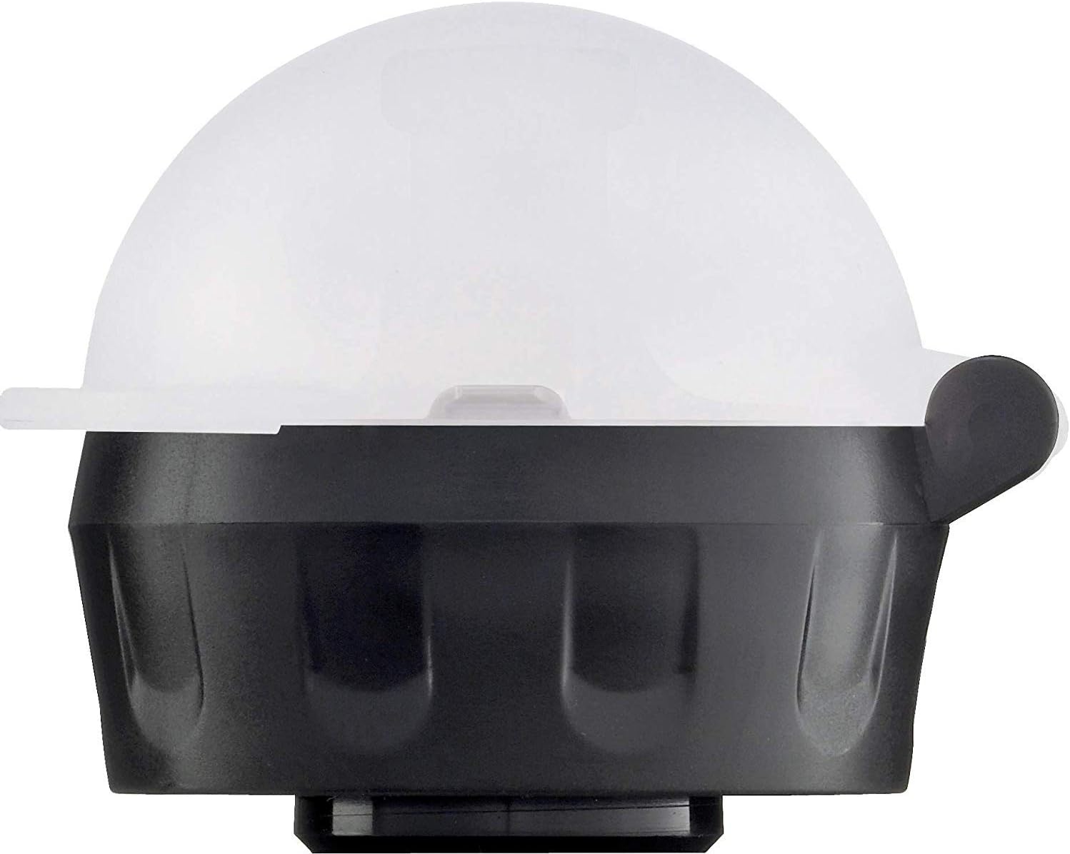 sigg kids bottle top