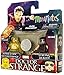 Marvel Minimates Doctor Strange Astral Form and Strong Zealot Figure 2 Pack