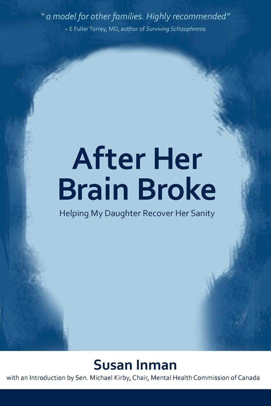 After Her Brain Broke Helping My Daughter Recover Her - 
