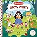 First Stories: Snow White